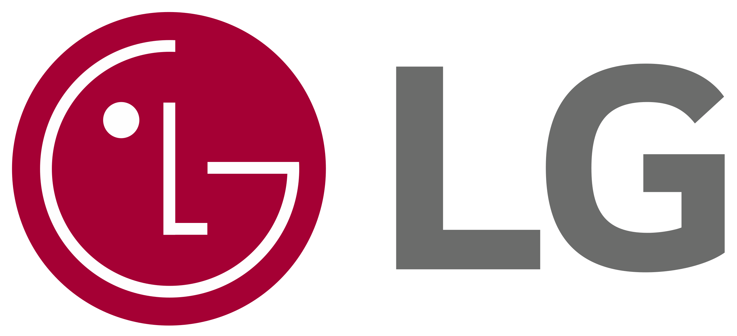 LG Hospitality TV