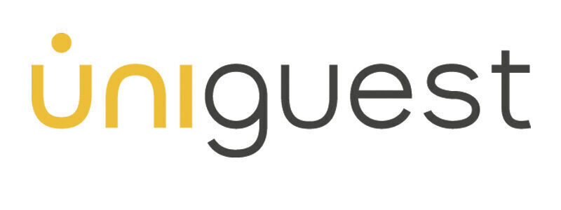 Uniguest Hub